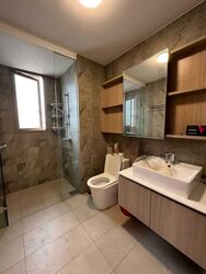 The Vales (D19), Condominium #573884641